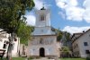 Manastir Vitovnica Deus travel (2)