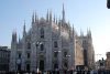 DEUS-TRAVEL-MILANO-1