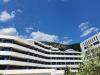 Montenegrina-Hotel-Spa-5