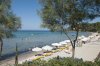 simantro-beach-hotel-grc48dka-deus-travel-2