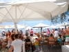SUNNY BEACH DEUS TRAVEL (1)