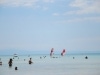 SUNNY BEACH DEUS TRAVEL (10)