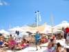 SUNNY BEACH DEUS TRAVEL (11)