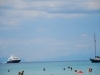 SUNNY BEACH DEUS TRAVEL (12)