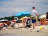SUNNY BEACH DEUS TRAVEL (13)