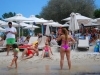 SUNNY BEACH DEUS TRAVEL (15)