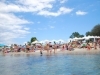 SUNNY BEACH DEUS TRAVEL (16)