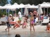 SUNNY BEACH DEUS TRAVEL (17)