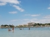 SUNNY BEACH DEUS TRAVEL (18)
