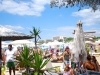 SUNNY BEACH DEUS TRAVEL (2)