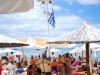 SUNNY BEACH DEUS TRAVEL (3)