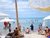 SUNNY BEACH DEUS TRAVEL (4)