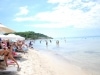 SUNNY BEACH DEUS TRAVEL (6)