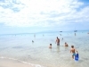 SUNNY BEACH DEUS TRAVEL (7)