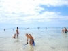 SUNNY BEACH DEUS TRAVEL (8)