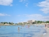 SUNNY BEACH DEUS TRAVEL (9)