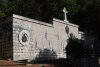 USKRS-NA-KRFU-DEUS-TRAVEL-4