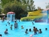 WATERLAND DEUS TRAVEL (1)