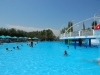 WATERLAND DEUS TRAVEL (10)