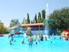 WATERLAND DEUS TRAVEL (2)