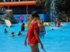 WATERLAND DEUS TRAVEL (3)