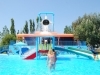 WATERLAND DEUS TRAVEL (4)