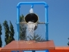 WATERLAND DEUS TRAVEL (5)