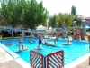 WATERLAND DEUS TRAVEL (6)