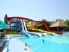 WATERLAND DEUS TRAVEL (7)
