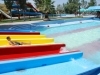 WATERLAND DEUS TRAVEL (8)