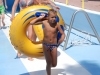 WATERLAND DEUS TRAVEL (9)