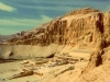 EGIPAT DEUS TRAVEL (15)