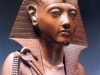 EGIPAT DEUS TRAVEL (20)