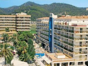 Hotel_Riviera 1
