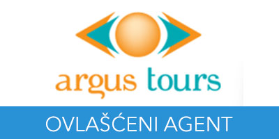 ARGUS TOURS NOVI SAD 021 210 10 77