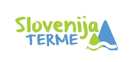 Najbolje Terme Slovenije | 7 Top termi u Sloveniji!