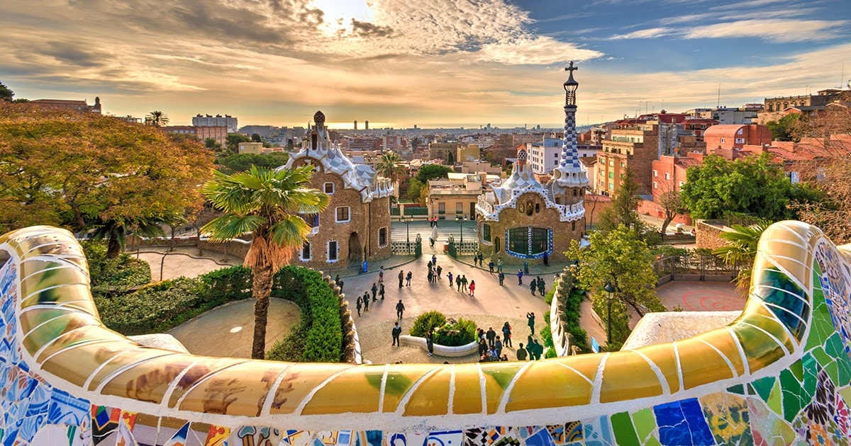 Barselona, šta obići? | TOP 11 turističkih atrakcija