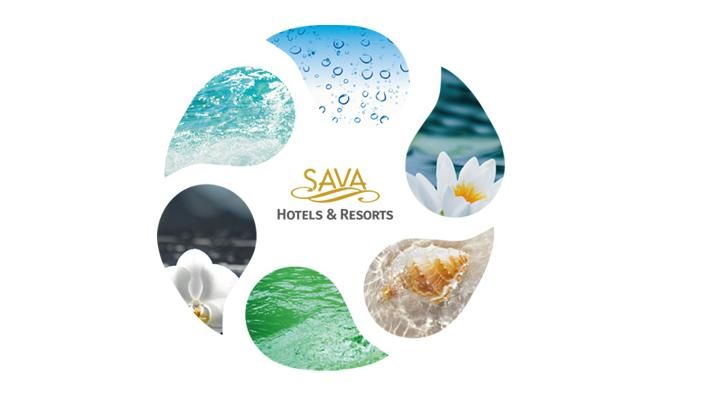 Sava Hotels & Resort | Wellness & Spa Slovenija