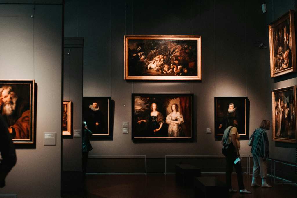 Šta obići u Milanu - kultura