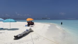 Maldivi | Letovanje na Maldivima 2024.!