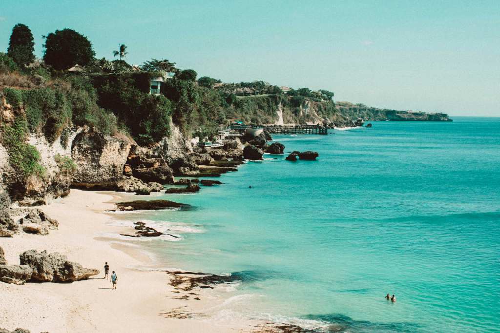 Bali letovanje 2024 - sve što treba da znate 2