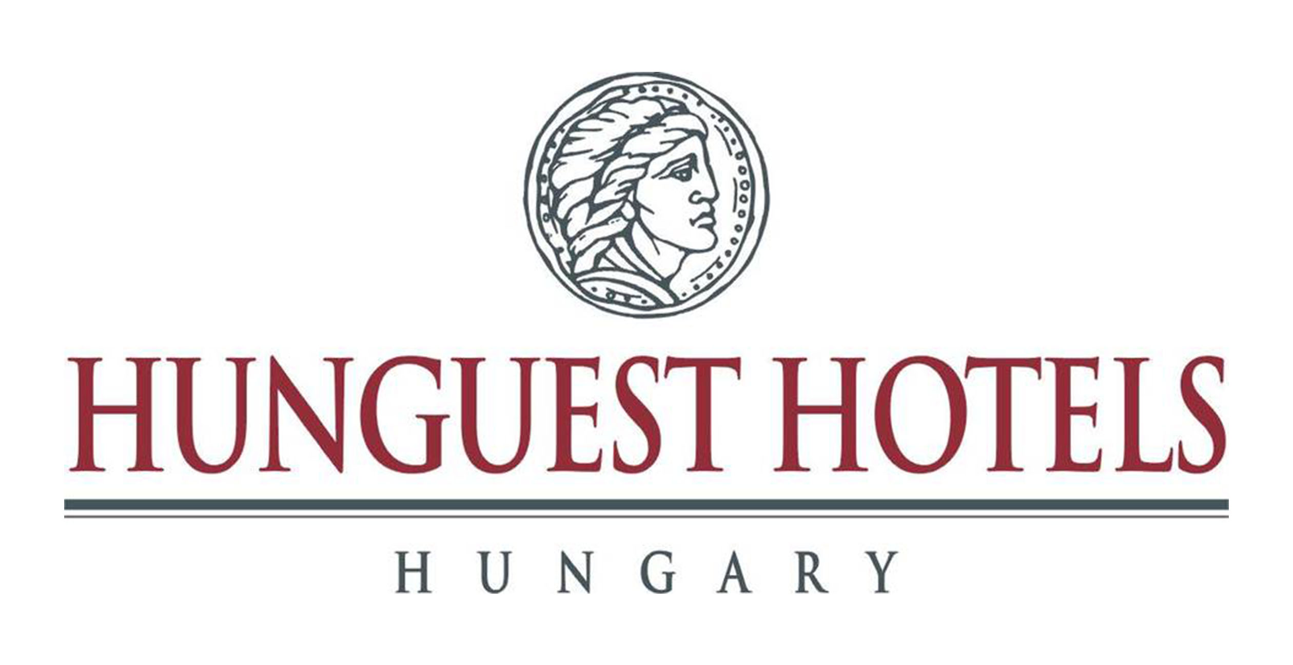 HUNUEST HOTELI DEUS TRAVEL