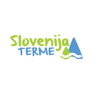 slovenija terme logo deus Turistička agencija Deus Travel