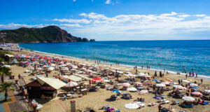 Alanja, šta videti | Top 5 zanimljivosti Alanje! 2 Turistička agencija Deus Travel Alanja sta videti Zanimljivosti Alanje 3 Turistička agencija Deus Travel