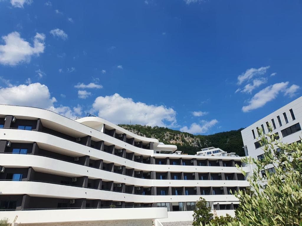 Montenegrina Hotel & Spa (5)