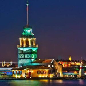 Turska zanimljivosti 7 cinjenica o Turskoj 7 1 Turistička agencija Deus Travel